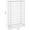 Product Thumbnail Image 7 of 7
