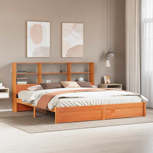 Showing Product Image 2 of 11