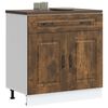 Product Thumbnail Image 2 of 13