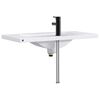 Product Thumbnail Image 6 of 9