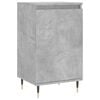 Product Thumbnail Image 5 of 14