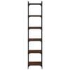 Product Thumbnail Image 3 of 10