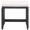 Product Thumbnail Image 6 of 15