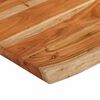 Product Thumbnail Image 7 of 8