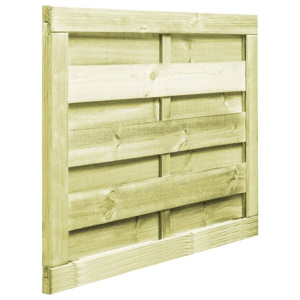 Showing Product Image 3 of 6