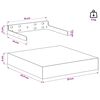 Product Thumbnail Image 15 of 15