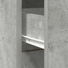 Product Thumbnail Image 11 of 14