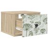 Product Thumbnail Image 3 of 8