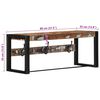 Product Thumbnail Image 9 of 11