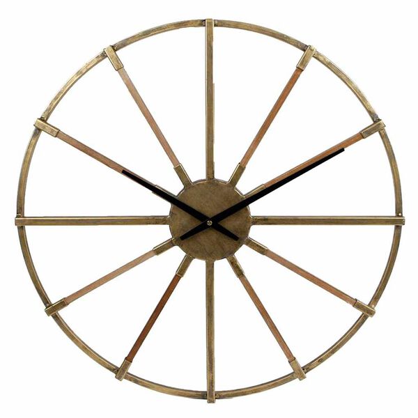 Showing Product Image 1 of 2