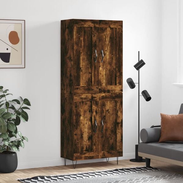 Showing Product Image 2 of 14