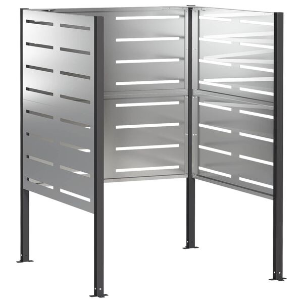 Showing Product Image 1 of 7