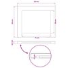 Product Thumbnail Image 8 of 8