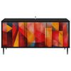 Product Thumbnail Image 4 of 9