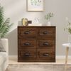 Product Thumbnail Image 2 of 11