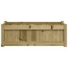 Product Thumbnail Image 5 of 11