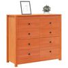 Product Thumbnail Image 4 of 12