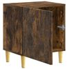 Product Thumbnail Image 5 of 14