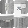 Product Thumbnail Image 8 of 10