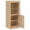 Product Thumbnail Image 7 of 17