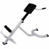 Product Thumbnail Image 6 of 6