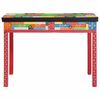 Product Thumbnail Image 2 of 11