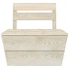 Product Thumbnail Image 8 of 13