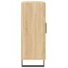 Product Thumbnail Image 7 of 13