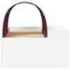 Product Thumbnail Image 7 of 11