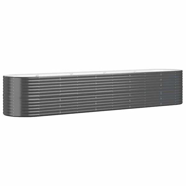 Showing Product Image 1 of 6