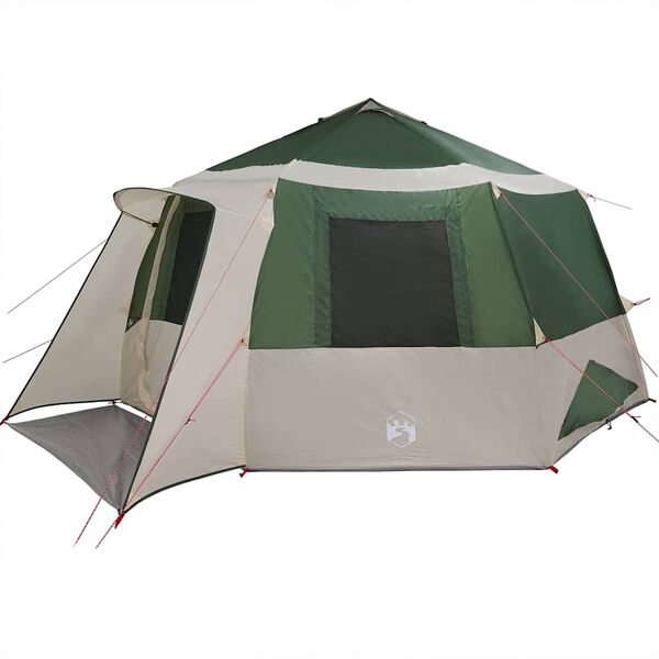 Showing Product Image 4 of 14
