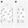 Product Thumbnail Image 14 of 17