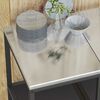 Product Thumbnail Image 5 of 19