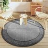 Product Thumbnail Image 3 of 6