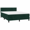 Product Thumbnail Image 3 of 12