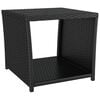Product Thumbnail Image 5 of 7