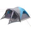 Product Thumbnail Image 5 of 17