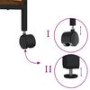 Product Thumbnail Image 11 of 14