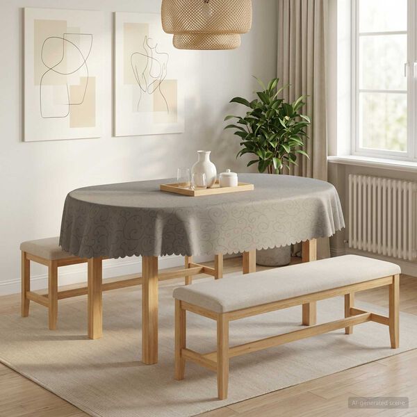 Showing Product Image 2 of 7