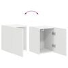 Product Thumbnail Image 13 of 16