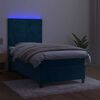 Product Thumbnail Image 4 of 17