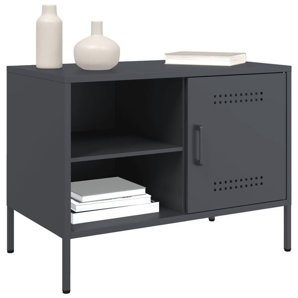 Showing Product Image 4 of 16