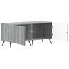 Product Thumbnail Image 3 of 11