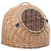 Product Thumbnail Image 3 of 8