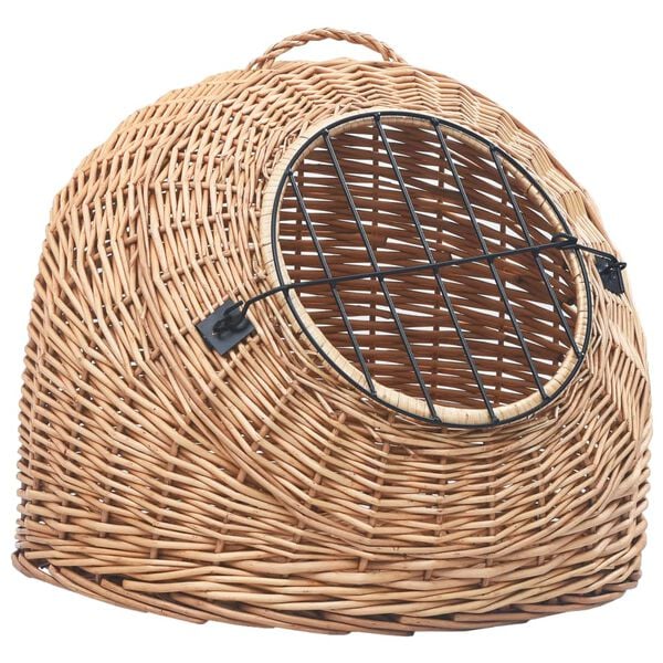 Showing Product Image 3 of 8