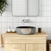 Product Thumbnail Image 2 of 6
