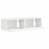 Product Thumbnail Image 6 of 14