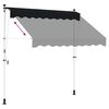 Product Thumbnail Image 6 of 8
