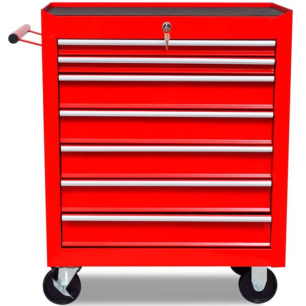Showing Product Image 3 of 7