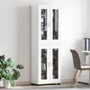 Product Thumbnail Image 4 of 14
